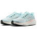 Nike Pegasus 41 PRM Dames