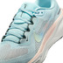 Nike Pegasus 41 PRM Dames