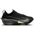 Nike Alphafly 3 Herren