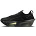 Nike Alphafly 3 Herren