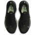 Nike Alphafly 3 Herren