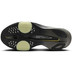 Nike Alphafly 3 Herren