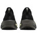 Nike Alphafly 3 Herren