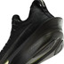 Nike Alphafly 3 Herren