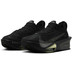 Nike Alphafly 3 Herren