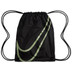 Nike Alphafly 3 Herren