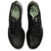 Nike Vaporfly 3 Heren