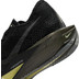 Nike Vaporfly 3 Heren