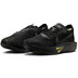 Nike Vaporfly 3 Heren