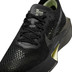 Nike Vaporfly 3 Heren
