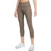Nike Dri-FIT Fast Legging Women