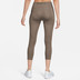 Nike Dri-FIT Fast Legging Women