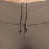 Nike Dri-FIT Fast Legging Women