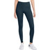 Nike Dri-FIT Fast Legging Dames