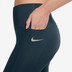 Nike Dri-FIT Fast Legging Dames