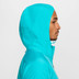 Nike RPL Miler Jack Heren