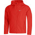 Nike RPL Miler Jacke Herren