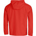 Nike RPL Miler Jacke Herren