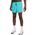 Nike Dri-FIT Stride 5'' Short Heren