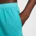 Nike Dri-FIT Stride 5'' Short Heren