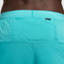 Nike Dri-FIT Stride 5'' Short Heren