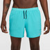 Nike Dri-FIT Stride 5'' Short Heren