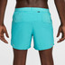 Nike Dri-FIT Stride 5'' Short Heren