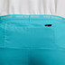 Nike Dri-FIT Stride 5'' Short Heren