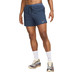 Nike Dri-FIT Stride 5'' Short Heren