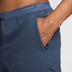 Nike Dri-FIT Stride 5'' Short Heren