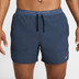 Nike Dri-FIT Stride 5'' Short Heren