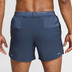 Nike Dri-FIT Stride 5'' Short Heren