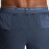 Nike Dri-FIT Stride 5'' Short Heren