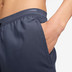 Nike Dri-FIT Stride 5'' Short Heren