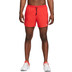 Nike Dri-FIT Stride 5'' Short Heren