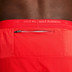 Nike Dri-FIT Stride 5'' Short Heren
