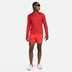 Nike Dri-FIT Stride 5'' Short Heren