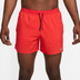 Nike Dri-FIT Stride 5'' Short Heren