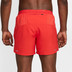 Nike Dri-FIT Stride 5'' Short Heren