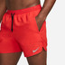 Nike Dri-FIT Stride 5'' Short Heren