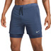 Nike Dri-FIT Stride 7'' 2in1 Shorts Herr