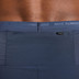 Nike Dri-FIT Stride 7'' 2in1 Shorts Herr