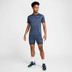 Nike Dri-FIT Stride 7'' 2in1 Shorts Herr