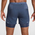 Nike Dri-FIT Stride 7'' 2in1 Shorts Herr