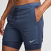 Nike Dri-FIT Stride 7'' 2in1 Shorts Herr