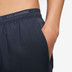Nike Dri-FIT Stride 7'' 2in1 Shorts Herr