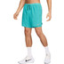 Nike Dri-FIT Stride 7'' 2in1 Short Heren
