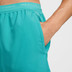 Nike Dri-FIT Stride 7'' 2in1 Short Heren