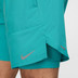 Nike Dri-FIT Stride 7'' 2in1 Short Heren