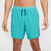 Nike Dri-FIT Stride 7'' 2in1 Short Heren